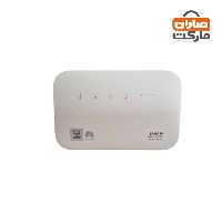 مودم 4G/TD-LTE تک نت مدل TF-i60 H1