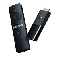 اندروید باکس شیائومی مدل Mi TV Stick