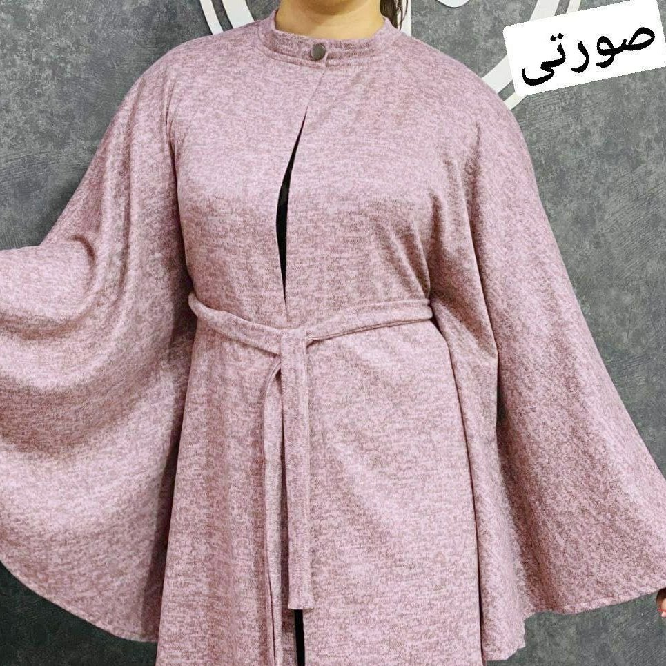 شنل پاییزی