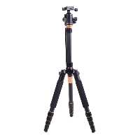 سه پایه دوربین عکاسی فوتوکس PhotoX 668