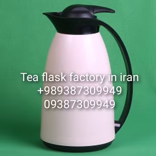 فلاسک چای یاسی کارخانه فلاسک چای یاسی ساخت شرکت تولیدی فلاسک چای در ایران tea flask factory made in iran