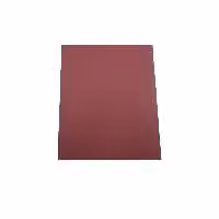 سنباده پوست آب ( پوستاب ) پشت زرد کد 275 اسمیردکس Smirdex مش 120