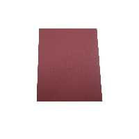 سنباده پوست آب ( پوستاب ) پشت زرد کد 275 اسمیردکس Smirdex مش 120