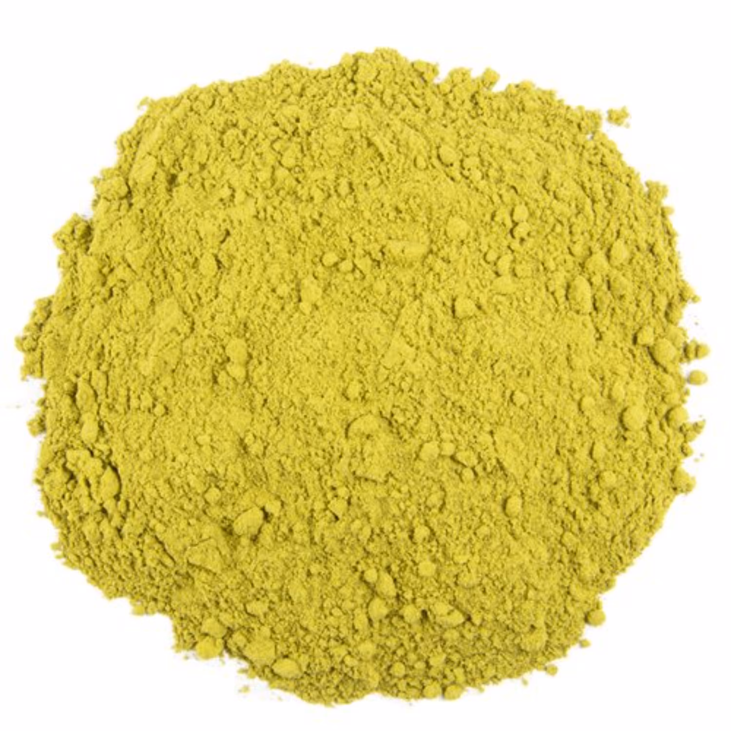 پودر پونه یک کیلویی