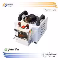 خرید واریابل تک فاز GDDM-8A-P-V 2KVA گرین دات هند | ساوا الکتریک