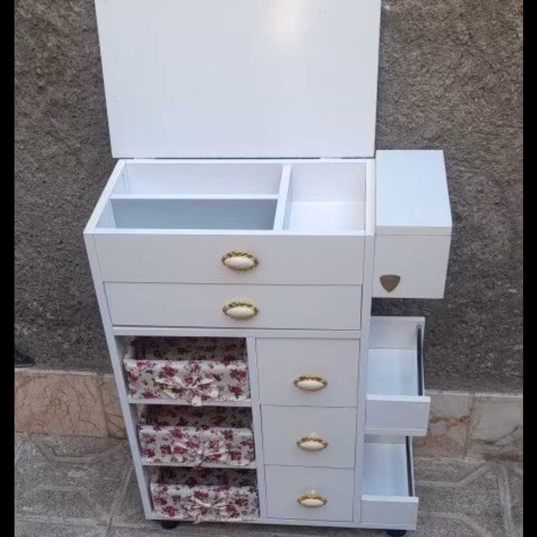 جاپیاز و سیب زمینی مدل سوپر مارکتی قیمت تولیدی