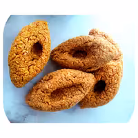 ترخینه یا گندم بلغور ( 1 کیلوگرمی ) فروشگاه بدیسا