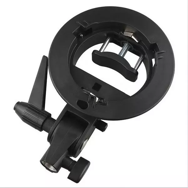 هولدر فلاش اکسترنال Godox S-type
