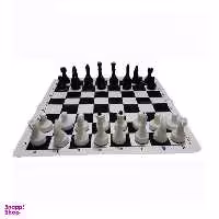 شطرنج آیدین مدل فدراسیونی کد 2