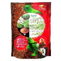 کودمخصوص سیر و پیاز تتاکو MORESPRAY وزن 1 کیلوگرم