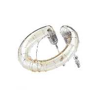 لامپ نعلی 400 ژول گودکس Godox 400Ws Flash Tube