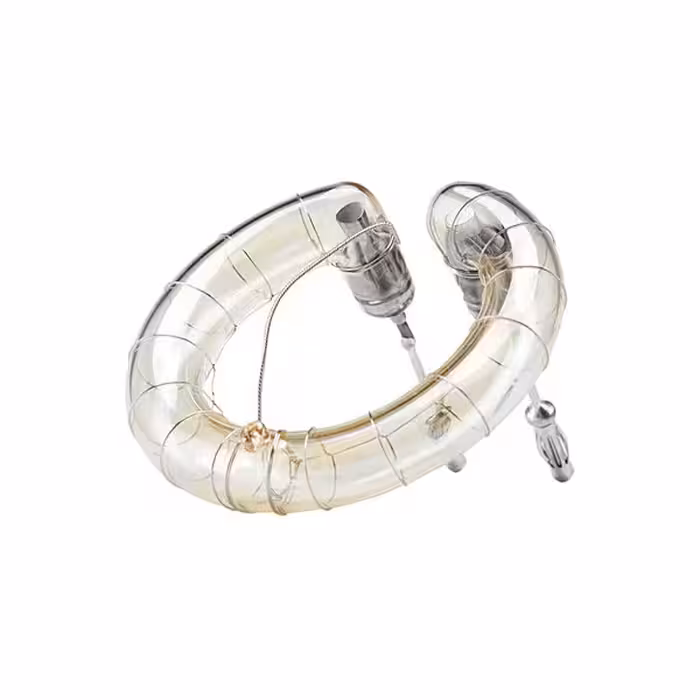 لامپ نعلی 400 ژول گودکس Godox 400Ws Flash Tube