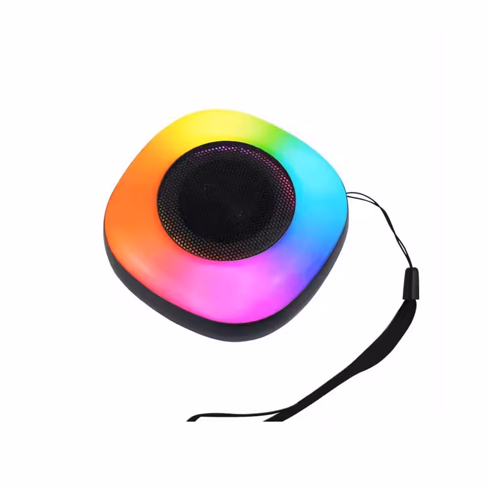 اسپیکر بلوتوثی کیسونلی مدل S17