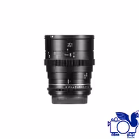 خرید و قیمت Samyang 24mm T1.5 VDSLR MK2 Cine Lens (EF Mount)