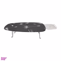 میز اتو نشسته یونیک مدل UN-7010