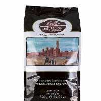 دانه قهوه دل اسپیته لوکافه 700 گرمی Lucaffe Caffe DellOspite