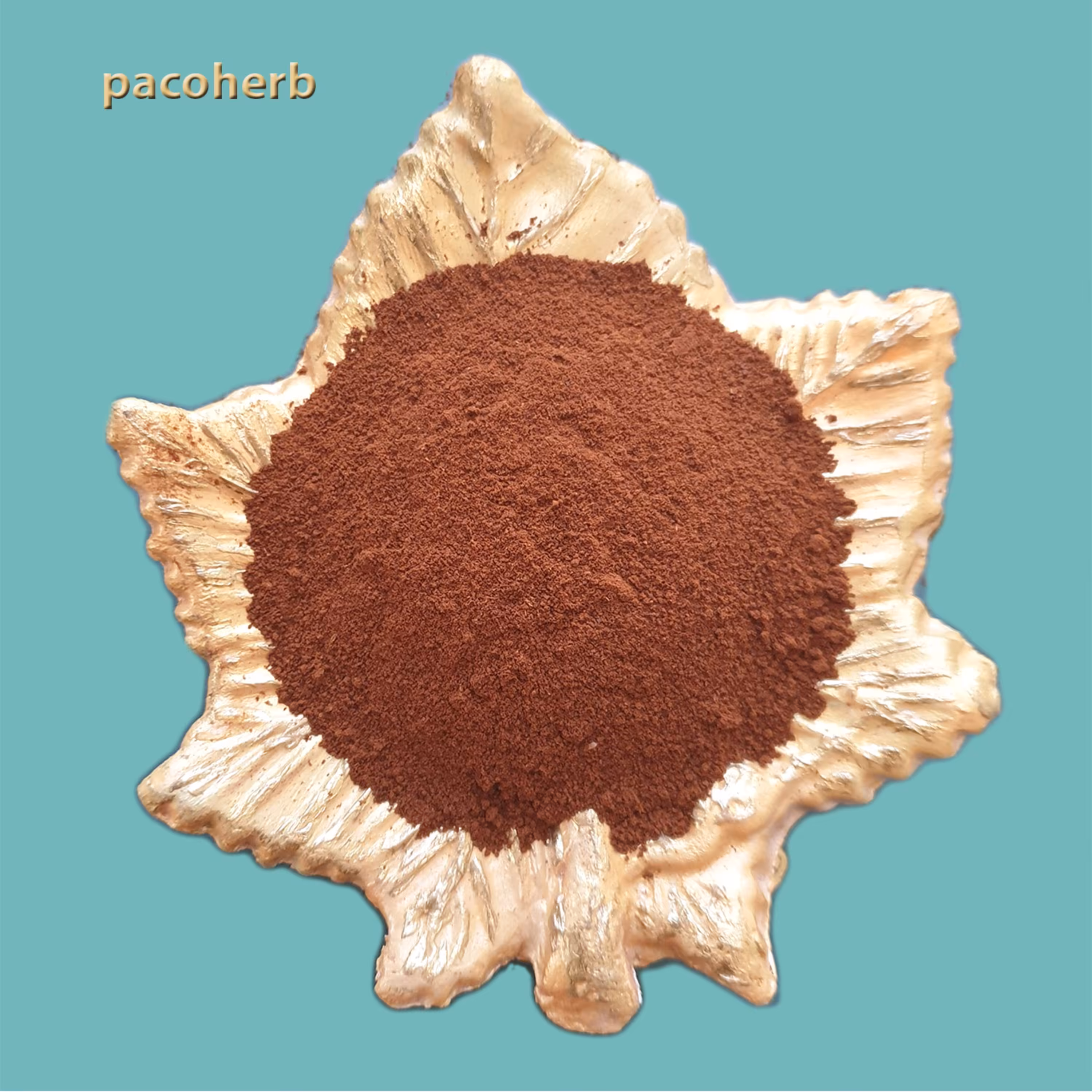 پودر قهوه میکس کافئین بالا 250 گرم -70درصد روبستا و 30 درصد عربیکا-تازه رست شد0