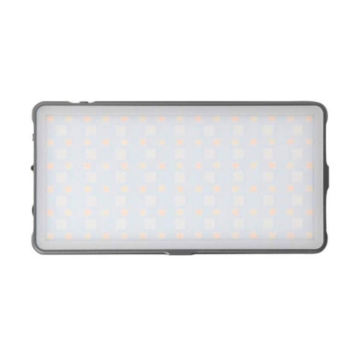 نور ثابت RGB ال ای دی SLA005R