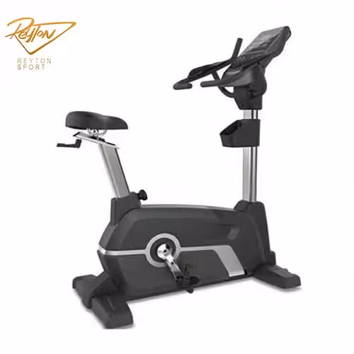 چرخ ثابت ایستاده باشگاهی دیادورا مدل 0200B