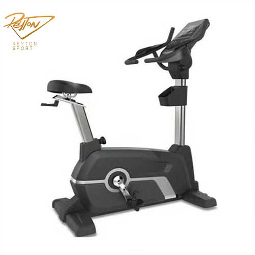 چرخ ثابت ایستاده باشگاهی دیادورا مدل 0200B