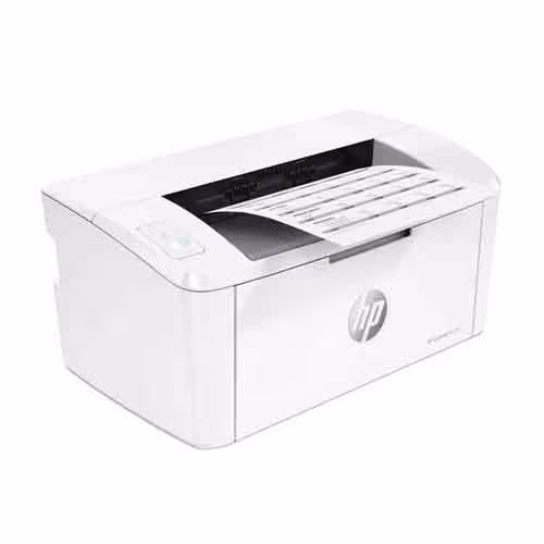 پرینتر لیزری اچ‌ پی مدل LaserJet M111a