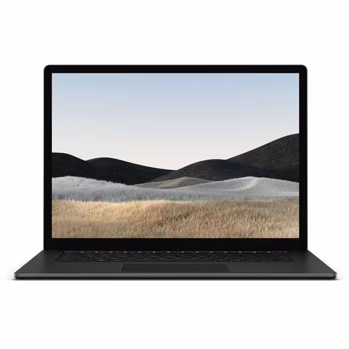 لپ تاپ 15 اینچ مایکروسافت Surface Laptop 4 پردازنده Ryzen 7 4980U رم 16GB حافظه 512GB