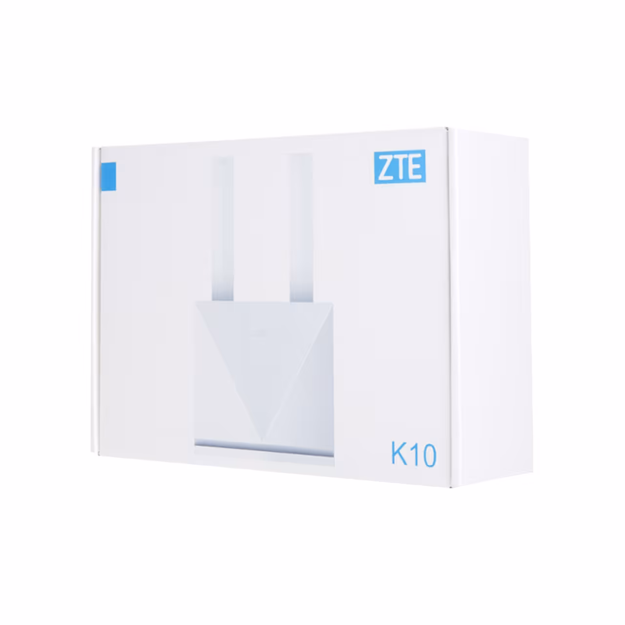 قیمت و خرید مودم ZTE مدل K10-انتخابی عالی برای اینترنت پرسرعت و ارتباط بی‌وقفه