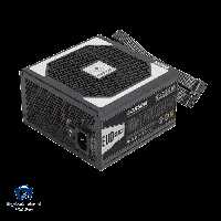 منبع تغذیه کامپیوتر گرین مدل GP430A-EUD