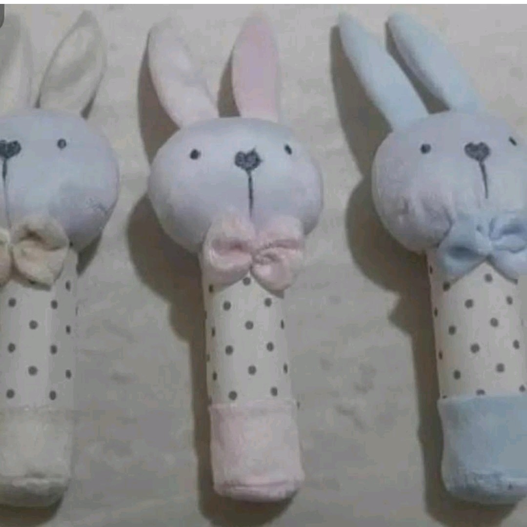 جغجقه پولیشی