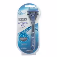 خودتراش شیک مدل 5 لبه Hydro 5