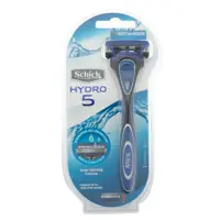 خودتراش شیک مدل 5 لبه Hydro 5