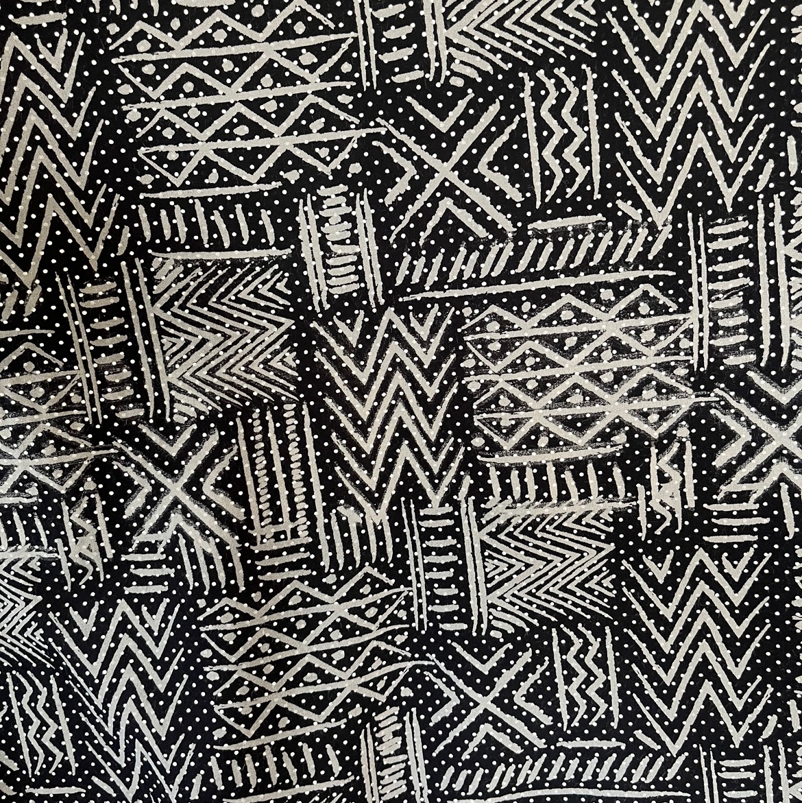 پارچه نخی عرض 150 با کیفیت عالی 