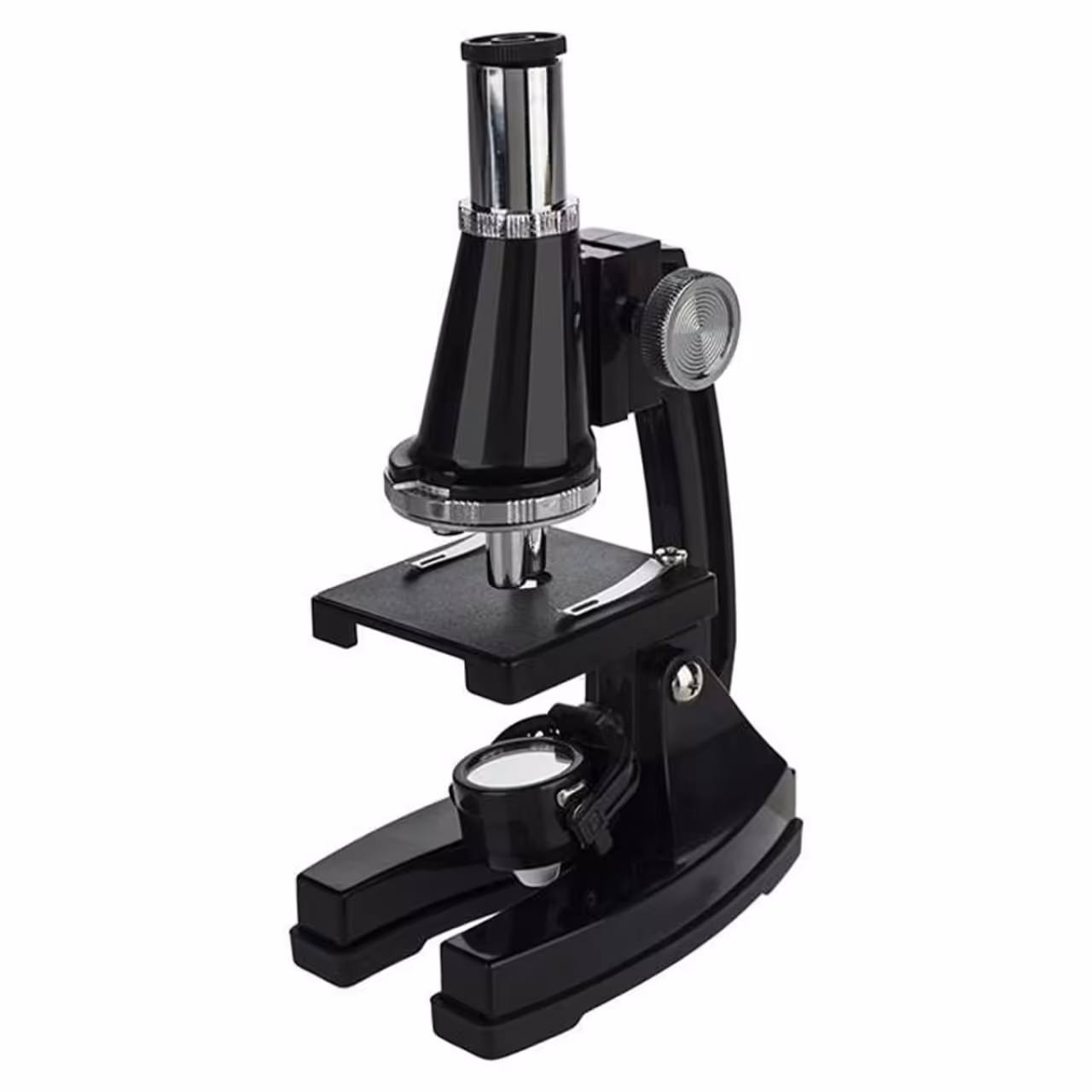 میکروسکوپ فاندل مدل FA-B900