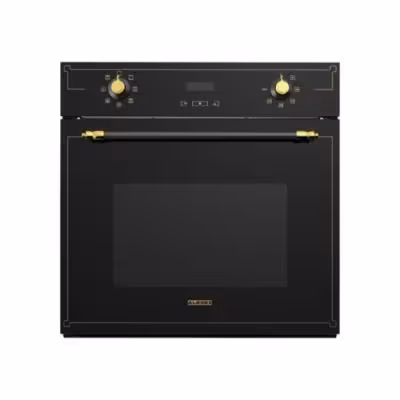 فر برقی FE56 استیل البرز