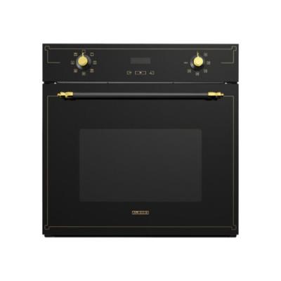 فر برقی FE56 استیل البرز