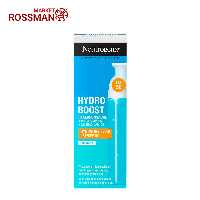 کرم ضد آفتاب نوتروژنا Neutrogena مدل Hydro Boost حجم 50 میلی لیتر