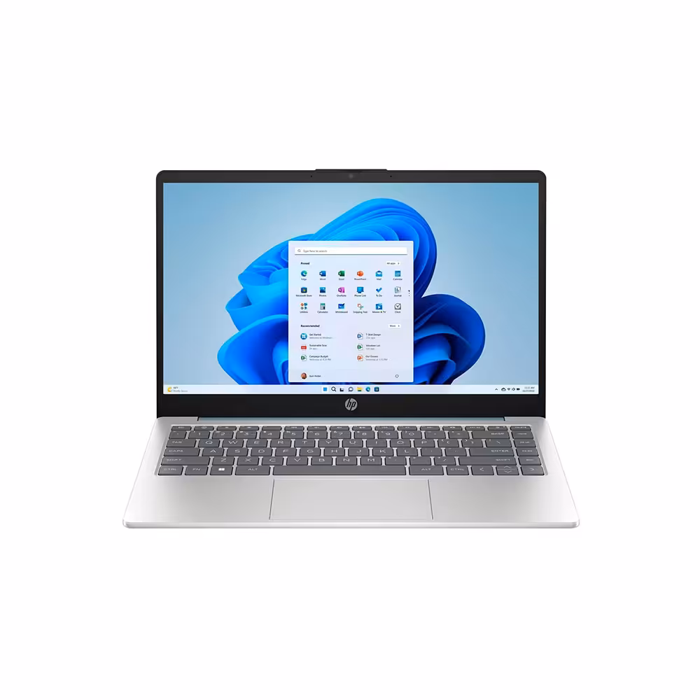 لپ تاپ اچ پی مدل A – 14 EP0792WM