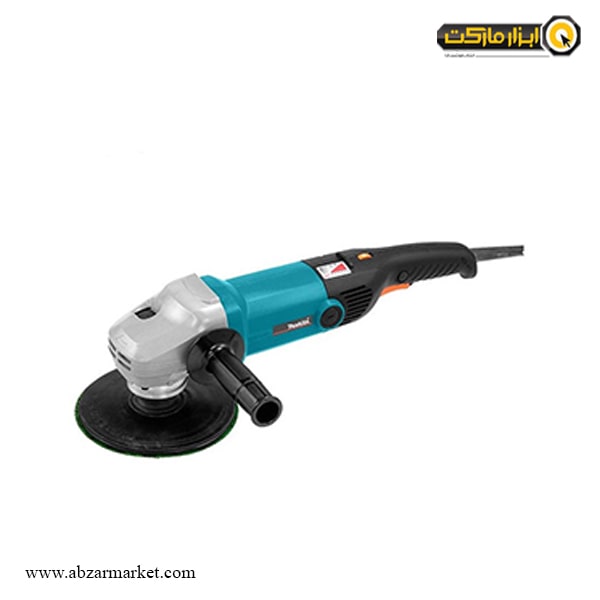 دستگاه پولیش ماکیتا 1600 وات مدل SA7000C