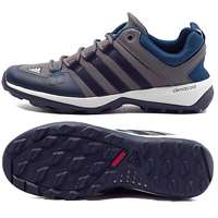 کفش کتانی رانینگ ادیداس مخصوص دویدن و پیاده روی adidas running shoes climacool aq3976