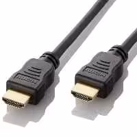 کابل HDMI 4K ورژن 1.4 کی نت مدل K-CH140150 طول 15 متر