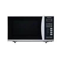 مایکروویو پاناسونیک مدل NN-ST342