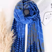 محتوای محصول شال موهر چنل 

کد محصول5038509
 جنس موهر
اصلا سُر و لیز نیست
 ابعاد 70در 200
