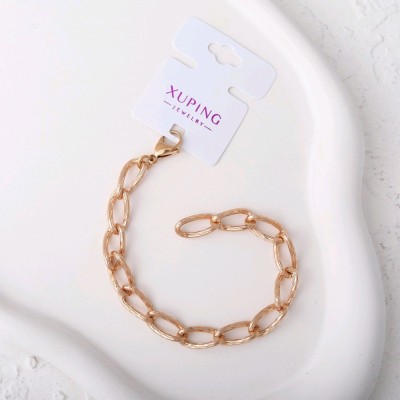 دستبند کارتیه درشت