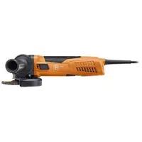 مینی فرز 1700 وات فاین آلمان CG 17-125 - ابزار یراق