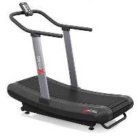 تردمیل مکانیکی Xfitrig