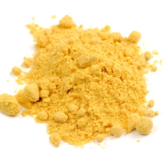 پودر انبه ممتاز 