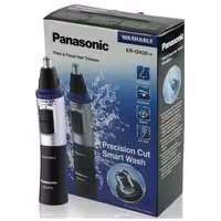 موزن بینی و گوش پاناسونیک مدل GN30