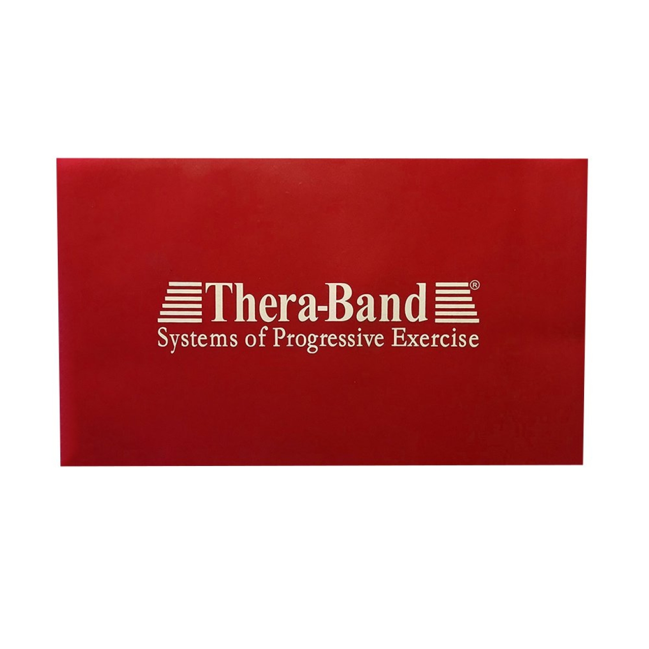 کش مینی لوپ تراباند مدل 15 lu