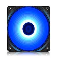 فن کیس دیپ کول مدلRF 120 B