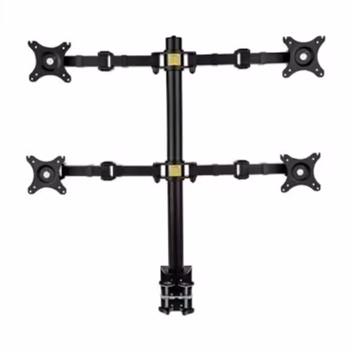 پایه رومیزی مانیتور ارگو WLA006